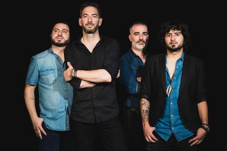 Bicho Raro: pop de guitarras frente al exceso de falsedad