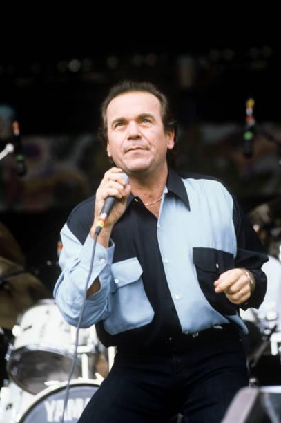 Efemérides del Rock y Heavy Metal: Qué pasó un 30 de Junio Efemérides del Rock y Heavy Metal: Qué pasó un 30 de Junio