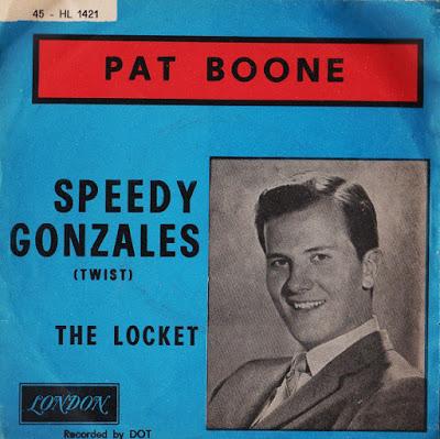 Efemérides del Rock y Heavy Metal: Qué pasó un 30 de Junio Efemérides del Rock y Heavy Metal: Qué pasó un 30 de Junio