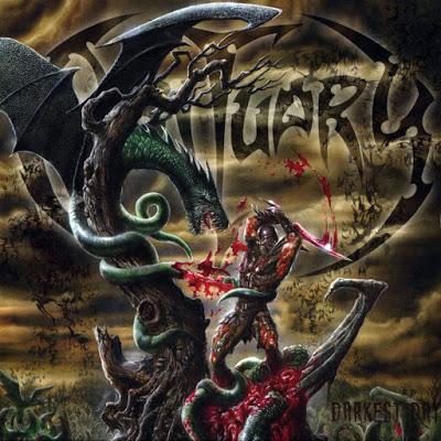 Efemérides del Rock y Heavy Metal: Qué pasó un 30 de Junio Efemérides del Rock y Heavy Metal: Qué pasó un 30 de Junio