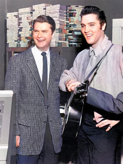 Efemérides del Rock y Heavy Metal: Qué pasó un 30 de Junio Efemérides del Rock y Heavy Metal: Qué pasó un 30 de Junio