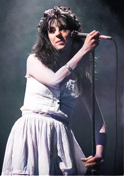 Efemérides del Rock y Heavy Metal: Qué pasó un 30 de Junio Efemérides del Rock y Heavy Metal: Qué pasó un 30 de Junio