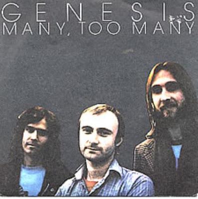 Efemérides del Rock y Heavy Metal: Qué pasó un 30 de Junio Efemérides del Rock y Heavy Metal: Qué pasó un 30 de Junio