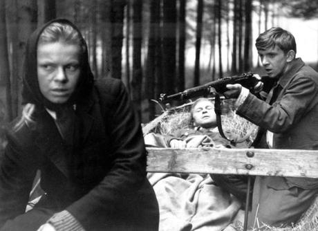 La nueva ola checoslovaca: la madre de todas las olas La nueva ola checoslovaca: la madre de todas las olas