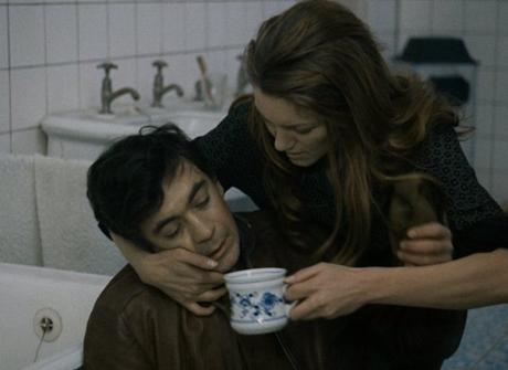 La nueva ola checoslovaca: la madre de todas las olas La nueva ola checoslovaca: la madre de todas las olas