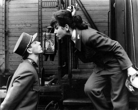 La nueva ola checoslovaca: la madre de todas las olas La nueva ola checoslovaca: la madre de todas las olas