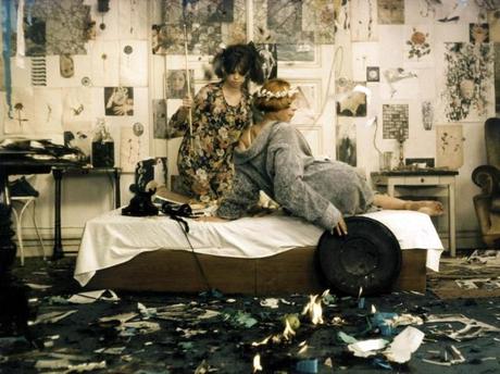 La nueva ola checoslovaca: la madre de todas las olas La nueva ola checoslovaca: la madre de todas las olas