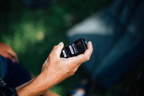 Lachlan Morton’s Tour de France Alt Tour: How the Tracking Device & Site Works Lachlan Morton’s Tour de France Alt Tour: How the Tracking Device & Site Works