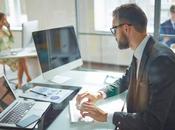plataforma internacional para empresas, GoInfoPro, expande beneficios compañías