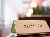 Sistema reservas para restaurantes mano buscoreserva.com