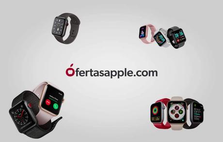 OfertasApple: el mejor lugar para comprar el iPhone 11 OfertasApple: el mejor lugar para comprar el iPhone 11