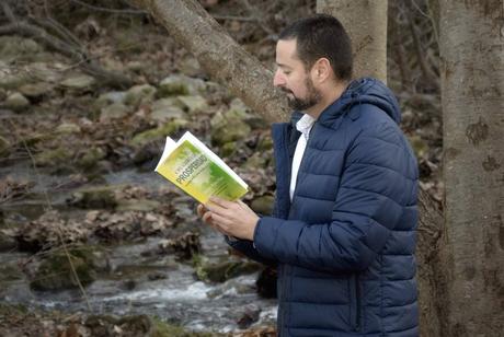 Libros de espiritualidad de Javier Robas