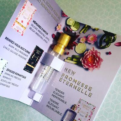 JardĂ­n-botĂĄnico