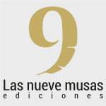 ¿La mejor editorial de autoedición? ¿La mejor editorial de autoedición?