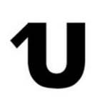 ¿La mejor editorial de autoedición? ¿La mejor editorial de autoedición?