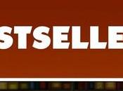 mejor editorial autoedición?