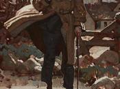 TRECE DETECTIVES: ¡Doce relatos gran Chesterton!