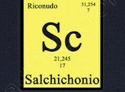 Salchichonio