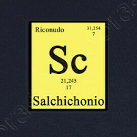 Salchichonio