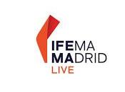 IFEMA Madrid Live, Comunicado re-programación