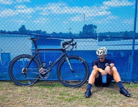 Señales de un nivel alto de azúcar en la sangre