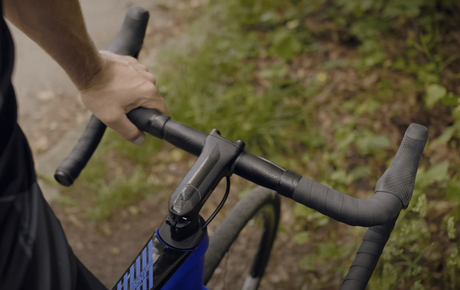 Merida Scultura 7000 E presenta su nueva bicicleta de carretera