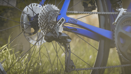 Merida Scultura 7000 E presenta su nueva bicicleta de carretera