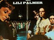 RESIDENCIA Narciso Ibáñez Serrador