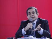 Fuerza Popular solicita nulidad actas electorales presunta falsificación firmas