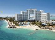 Traslado hotel Palace Peninsula