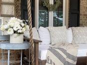 Galerias Estilo Rustico