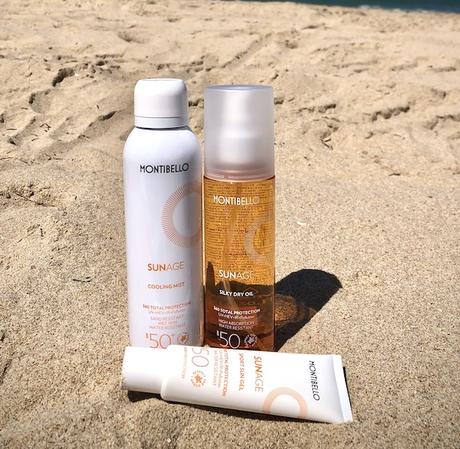 protector solar montibello sunage