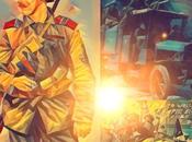 Freikorps golpe Kapp: bases nazismo