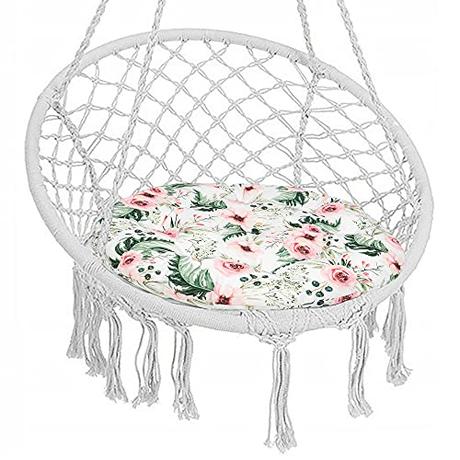 Cojines para suelo Leroy Merlin, el mejor catálogo de este año Cojines para suelo Leroy Merlin, el mejor catálogo de este año