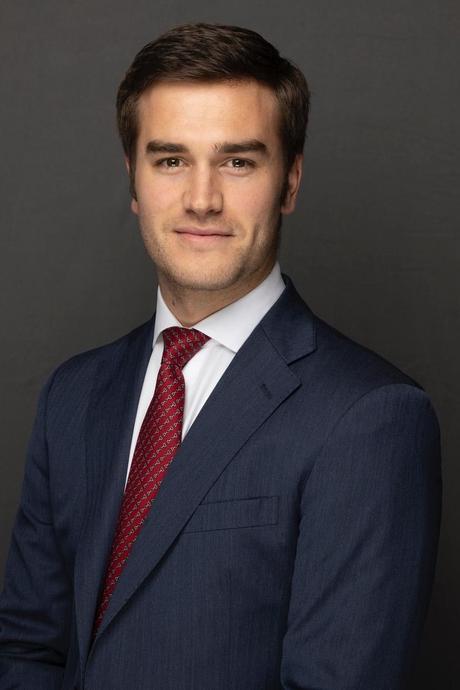 Jorge Juttner se incorpora a Ritmo como Head of Partnerships