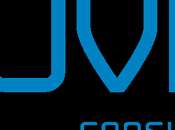 Criptomonedas, deuda inflación: tres claves Nuvix Consulting para entender economía post COVID