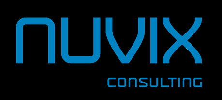 Criptomonedas, deuda e inflación: tres claves de Nuvix Consulting para entender la economía post COVID