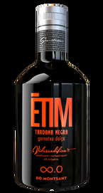 Ètim Tardana Negra 2017