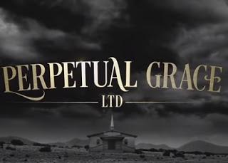 Intentando Timarse Unos a Otros