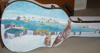 Yes - Close to the Edge (1972) Yes - Close to the Edge (1972)