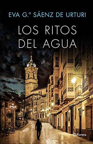 Mis lecturas – Junio 2021 Mis lecturas – Junio 2021