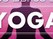 Libros Yoga [Gratis]