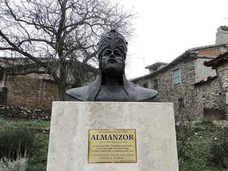 Batalla de Calatañazor