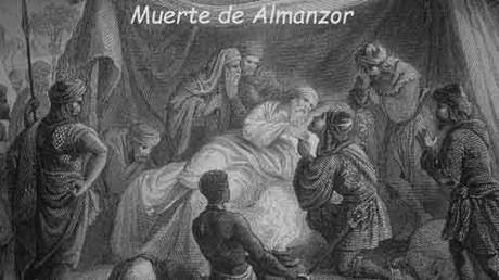 Batalla de Calatañazor