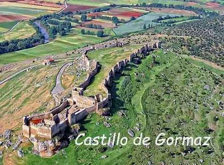 Batalla de Calatañazor