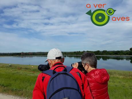 “Gracias por enseñarnos, profe”