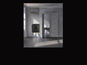 Louise glück, noche fiel virtuosa: esencia tiempo cambio