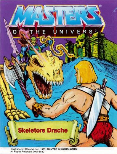 Publisaurios (V): Anuncios en viñetas