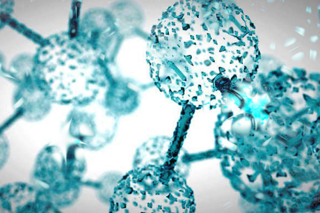 Limpiezas puntuales y mantenimientos de limpieza Limpiezas puntuales y mantenimientos de limpieza