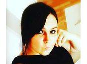 comprende SEPE como carencia rentas, 2021